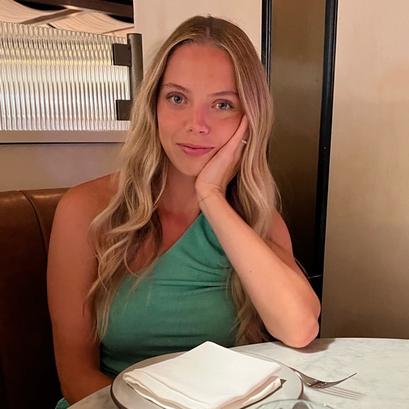 caitlynhnsn